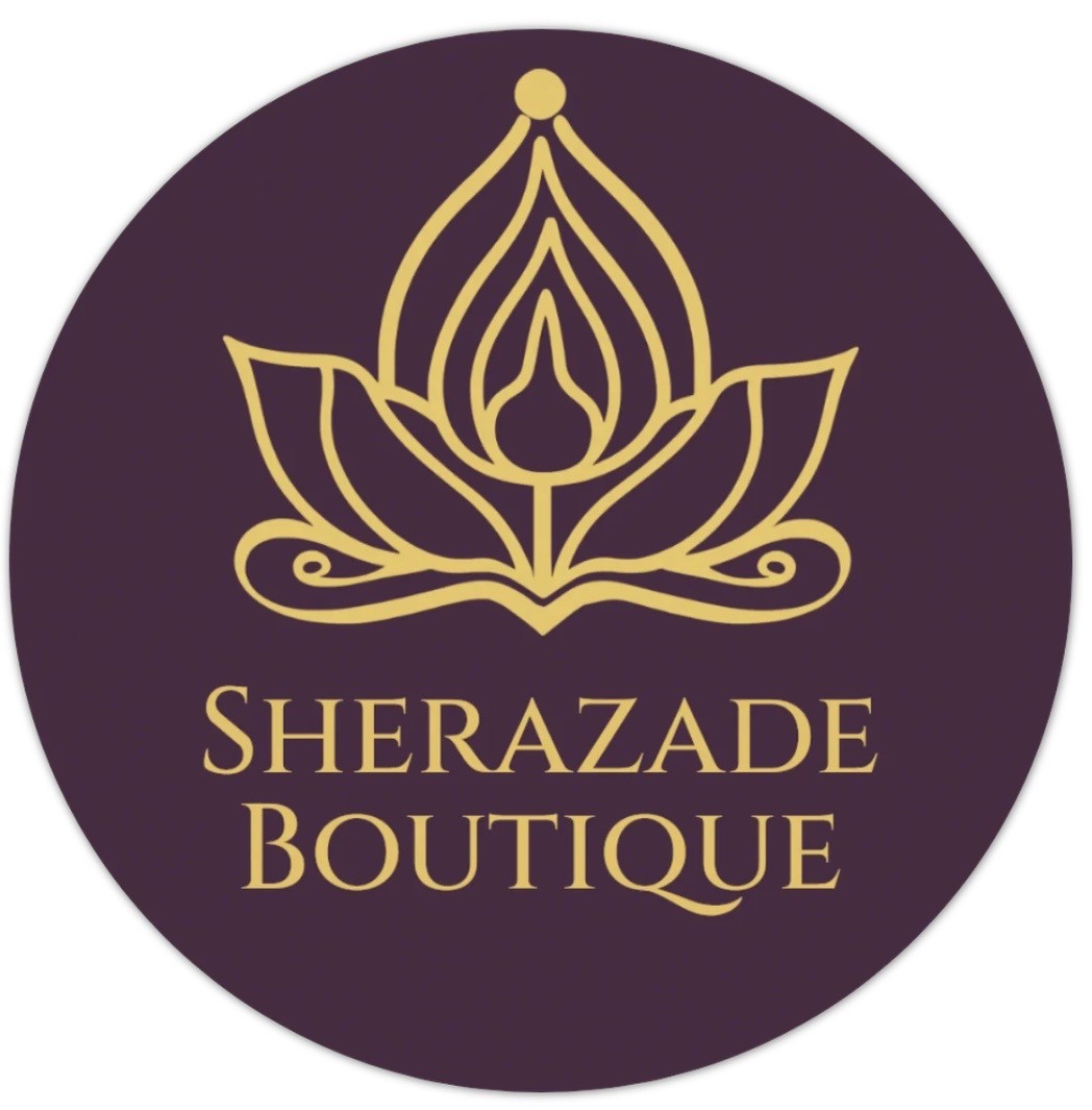 Sherazade Boutique