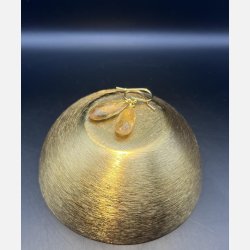 Citriner p� franske kroge