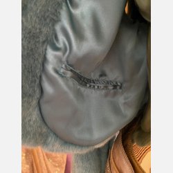 Classy Fake Fur 