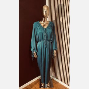 Buksedragt fra Zara