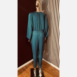 Buksedragt fra Zara