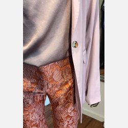 Superl�kker buks fra Sams�e &amp; Sams�e