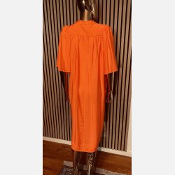 L�kker tunikakjole fra Co'Couture