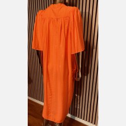 L�kker tunikakjole fra Co'Couture
